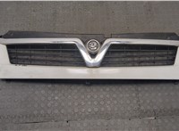 8200233759 Решетка радиатора Opel Movano 2004-2010 8627467 #1