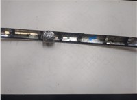 8127002131, 7680105140 Подсветка номера Toyota Avensis 3 2008-2018 8627584 #1