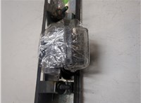 8127002131, 7680105140 Подсветка номера Toyota Avensis 3 2008-2018 8627584 #2