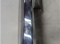 8127002131, 7680105140 Подсветка номера Toyota Avensis 3 2008-2018 8627584 #3