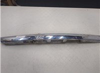 8127002131, 7680105140 Подсветка номера Toyota Avensis 3 2008-2018 8627584 #4
