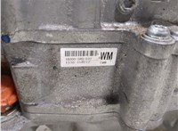 1B0005RDE02 Инвертор, преобразователь напряжения Honda CR-V 2017- 8627591 #4