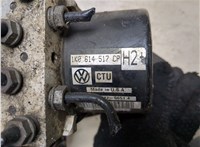1K0614517CP Блок АБС, насос (ABS, ESP, ASR) Volkswagen Golf Plus 8627617 #6