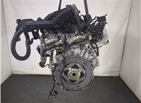  Двигатель (ДВС) Honda CR-V 2017- 8627832 #3
