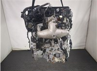  Двигатель (ДВС) Honda CR-V 2017- 8627832 #4