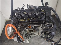  Двигатель (ДВС) Honda CR-V 2017- 8627832 #5