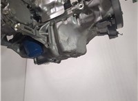  Двигатель (ДВС) Honda CR-V 2017- 8627832 #6
