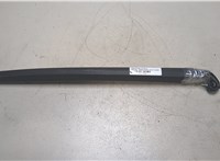 6Y9955707A Щеткодержатель Skoda Fabia 2004-2007 8627902 #1