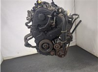  Двигатель (ДВС) Mazda 5 (CR) 2005-2010 8627920 #1