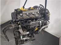  Двигатель (ДВС) Mazda 5 (CR) 2005-2010 8627920 #5