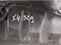  Жалюзи радиатора Ford Kuga 2012-2016 8628007 #7