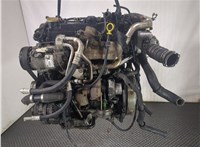 5601610, 5600044, 5600072 Двигатель (ДВС на разборку) Opel Astra H 2004-2010 8628198 #2