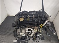 Двигатель (ДВС на разборку) Opel Astra H 2004-2010 8628198 #5