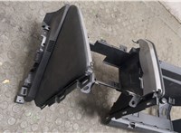  Пластик панели торпеды Subaru BRZ 2012-2020 8628236 #3