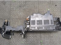  Пластик панели торпеды Subaru BRZ 2012-2020 8628236 #4