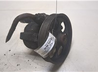 491100246R Насос гидроусилителя руля (ГУР) Renault Trafic 2001-2014 8628324 #1