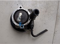 491100246R Насос гидроусилителя руля (ГУР) Renault Trafic 2001-2014 8628324 #2