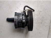 491100246R Насос гидроусилителя руля (ГУР) Renault Trafic 2001-2014 8628324 #3