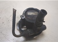 491100246R Насос гидроусилителя руля (ГУР) Renault Trafic 2001-2014 8628324 #4