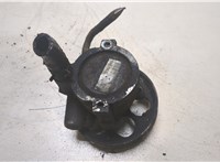 491100246R Насос гидроусилителя руля (ГУР) Renault Trafic 2001-2014 8628324 #5