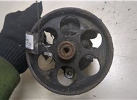 491100246R Насос гидроусилителя руля (ГУР) Renault Trafic 2001-2014 8628324 #6