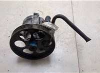 491100246R Насос гидроусилителя руля (ГУР) Renault Trafic 2001-2014 8628324 #8