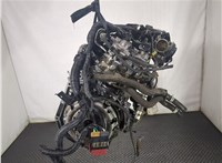 10102BA60A Двигатель (ДВС) Nissan Juke 2014-2019 8628508 #3