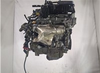 10102BA60A Двигатель (ДВС) Nissan Juke 2014-2019 8628508 #4