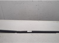 5N0839477A Молдинг стекла (боковое) Volkswagen Tiguan 2007-2011 8628552 #1