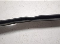 5N0839477A Молдинг стекла (боковое) Volkswagen Tiguan 2007-2011 8628552 #2