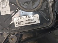 67327588974 Вентилятор радиатора BMW X1 (E84) 2009-2015 8628726 #3