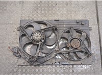 1j0121207m Вентилятор радиатора Audi S3 1999-2003 8628741 #4
