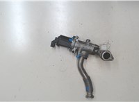  Клапан рециркуляции газов (EGR) Opel Zafira B 2005-2012 8628880 #1