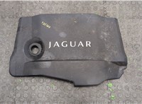 C2Z4779 Накладка декоративная на ДВС Jaguar XF 2007–2012 8628914 #1