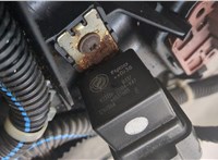 f9522 Вентилятор радиатора Fiat Ducato 2014- 8628930 #4