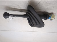1123360, 1C1R7M209AD Рычаг кулисы КПП Ford Transit 2000-2006 8628971 #4