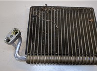  Радиатор кондиционера салона Opel Sintra 8629028 #1
