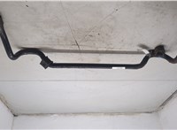 7M0511409D Стабилизатор подвески (поперечной устойчивости) Volkswagen Sharan 2000-2010 8629030 #3