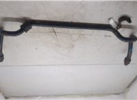 7M0511409D Стабилизатор подвески (поперечной устойчивости) Volkswagen Sharan 2000-2010 8629030 #4