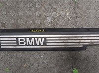 PA6-GF10-MX20 Накладка декоративная на ДВС BMW 3 E90, E91, E92, E93 2005-2012 8629049 #1