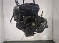  Двигатель (ДВС) Opel Astra H 2004-2010 8629052 #1