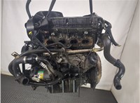  Двигатель (ДВС) Opel Astra H 2004-2010 8629052 #2