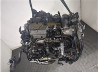 0130EF Двигатель (ДВС) Peugeot 508 8629074 #5