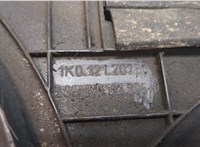 1k0121207bc Вентилятор радиатора Volkswagen Passat 6 2005-2010 8629090 #2