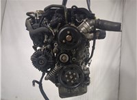  Двигатель (ДВС) Opel Astra H 2004-2010 8629122 #1