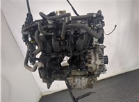  Двигатель (ДВС) Opel Astra H 2004-2010 8629122 #4