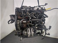  Двигатель (ДВС на разборку) Ford S-Max 2006-2010 8629147 #2