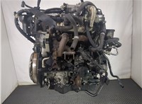  Двигатель (ДВС на разборку) Ford S-Max 2006-2010 8629147 #8
