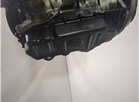  Двигатель (ДВС на разборку) Ford S-Max 2006-2010 8629147 #10