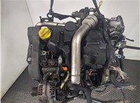  Двигатель (ДВС) Renault Scenic 2003-2009 8629157 #5